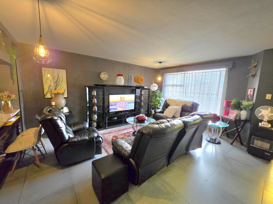 2 Bedroom Property for Sale in Bethlehem Free State